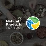 Watch: How KeHE is Evolving to Support Suppliers and Retailers