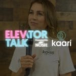 Elevator Talk: Kaari Foods Focuses on Clean Ingredient Dressings and Sauces