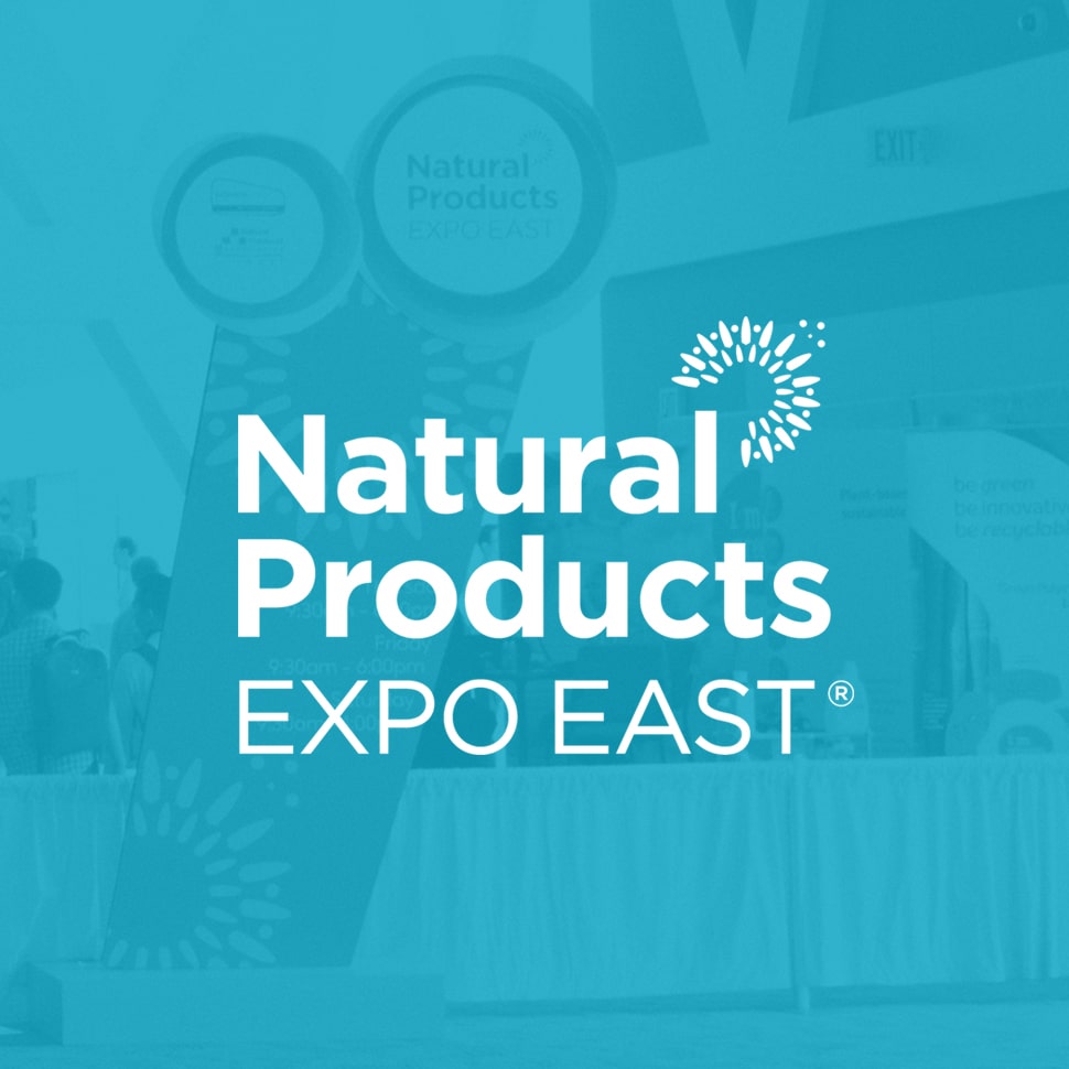 Watch: At Expo East, New Trends Emerge