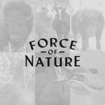Epic Co-founders to ‘Reclaim the Legacy of Meat’ Under New Brand
