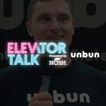 Elevator Talk: Unbun is Making Keto and Paleo Bakery Items Accessible