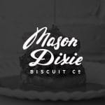 More Biscuits, Please: Mason Dixie Expands Footprint