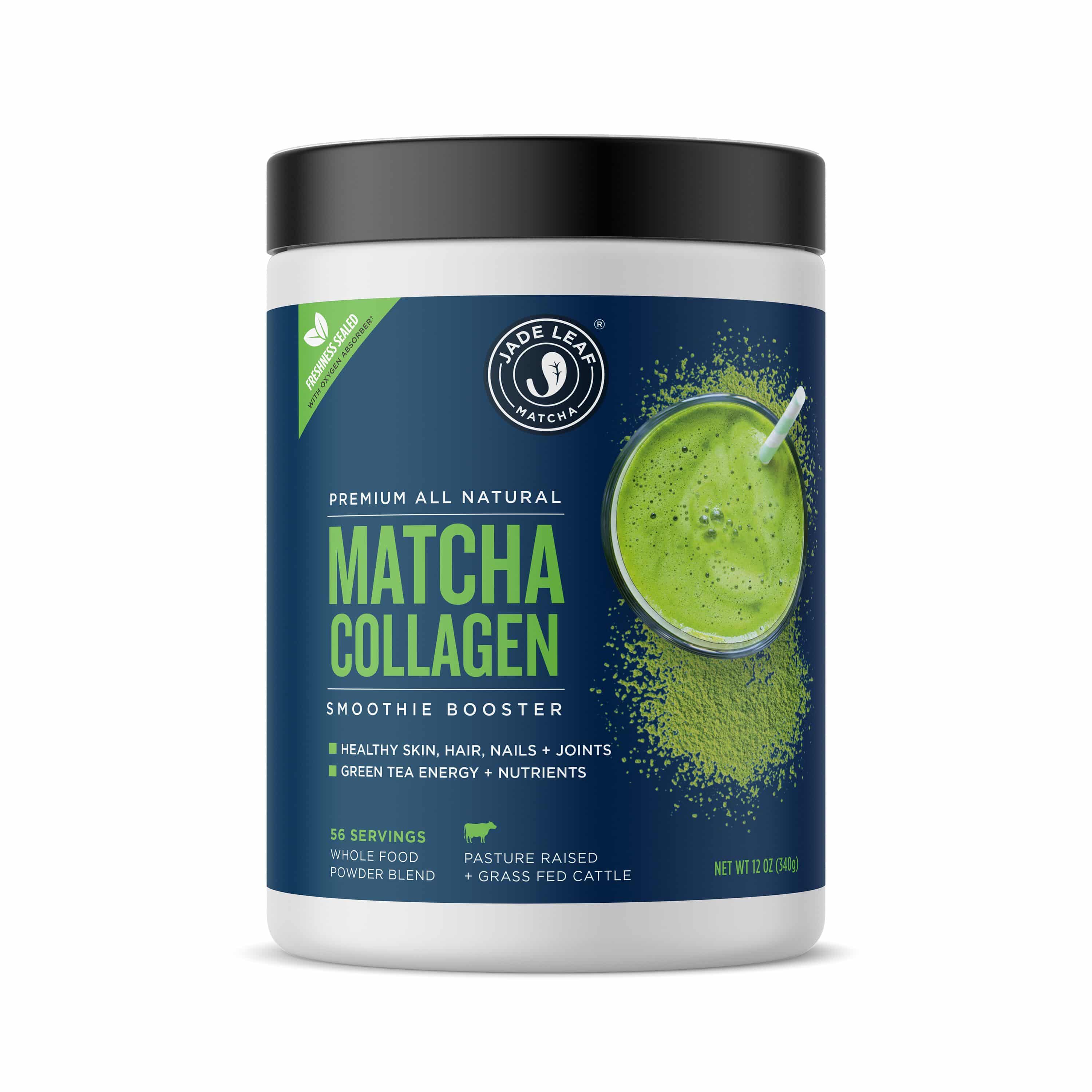 jade-leaf-matcha-launches-matcha-smoothie-boosters-nosh