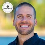 Taste Radio: ‘The Key To This Game Is Trust’