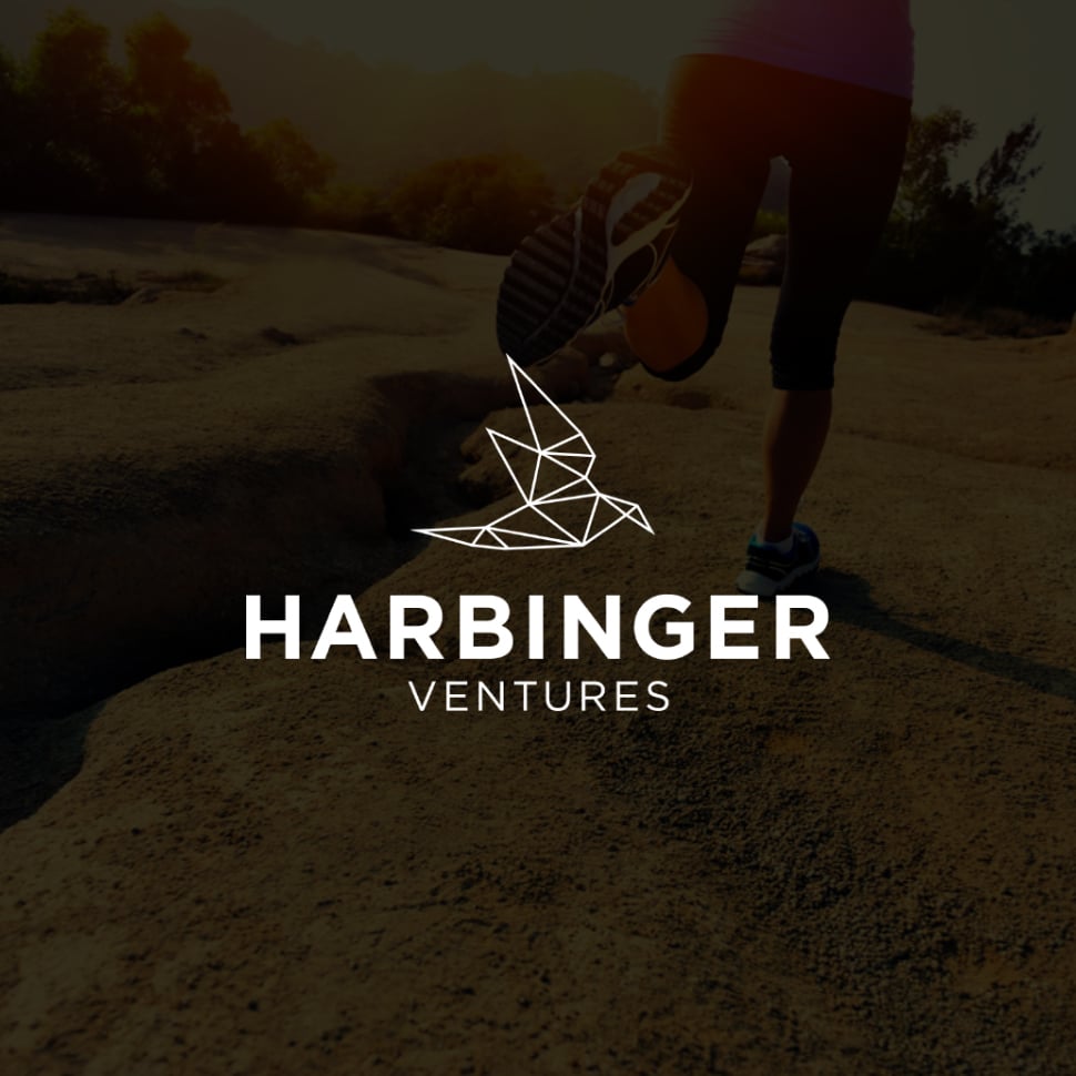 Harbinger Ventures Closes Second Fund