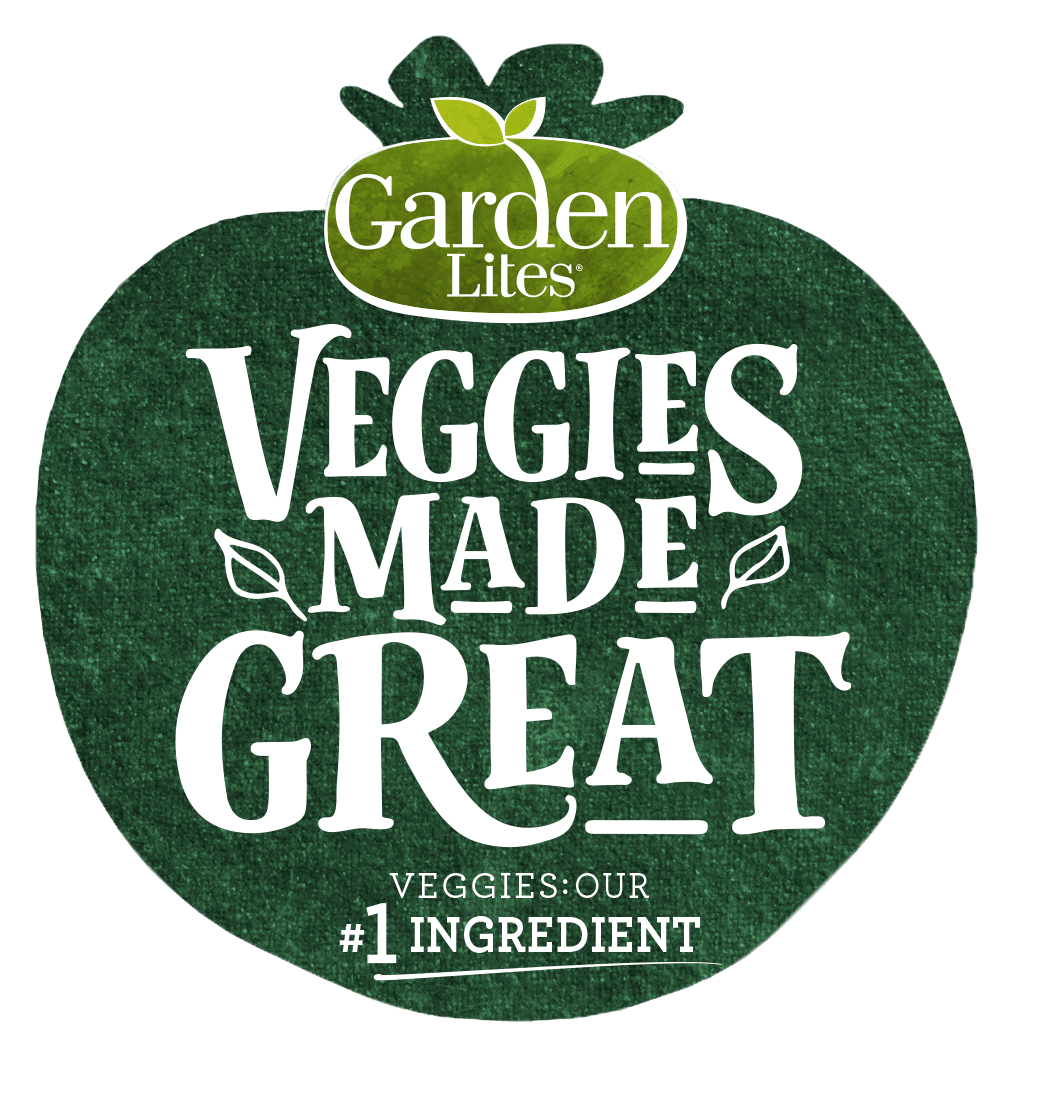 Veggies Made Great Announces New Releases | Nosh.com