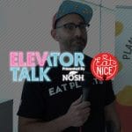 Elevator Talk: Eat Nice Foods Strives to Save Animals from the Food System