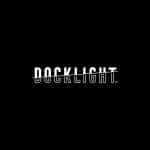 NACS 2019: Docklight Plots National Rollout with Stable of CBD Brands
