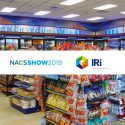 NACS 2019: Despite Growth, Consumers Want More from their C-Store