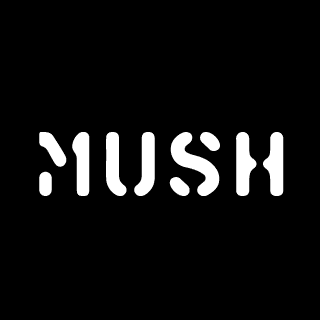 MUSH Foods Inc. Expands Nationally to 3,500 Locations, Hires Two Key ...