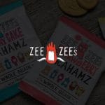 ZeeZees Uses Education — and Fun — to Grow Platform