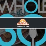 Taste Radio: Whole30’s Urban On The Most Important Part Of Her Success