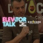 Elevator Talk: D’Avocado Is Elevating Chocolate with Nutrient Dense Avocados