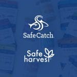 From Sea to Spoon: Safe Catch Launches Soup Brand Safe Harvest