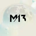 M13 Closes “Founder-Focused” Second Fund
