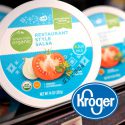 The Checkout: Kroger Simplifies Labeling, Lightlife Grows Distribution