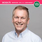 How to Grow with Whole Foods Market at NOSH Live Winter 2019