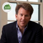 Taste Radio: Why Your Brand Might Be ‘Less Bad,’ Not Truly Good