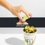 Taste Radio: Why ‘Co-Creating’ Is Vital To Daily Harvest’s Mission & Success