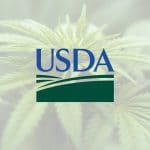 USDA Interim Hemp Rules Approved and Released
