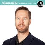 Cannabis Forum: Both Sides of the Dispensary Counter with NUG’s CEO