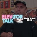 Elevator Talk: Pork King Good Brings New Flavors to the Pork Rind Set