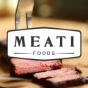 Emergy Foods Announces Plant-Based Meat Brand Meati Foods