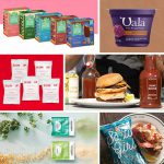 Gallery: October’s Notable New Products