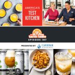 Taste Radio: An Iconic Cooking Brand ‘Doesn’t Do Anything’ Without Knowing This First