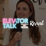 Elevator Talk: Revival Food Co Adds Funky Flavors to Nourishing Nut Butters