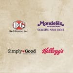 Earnings Calls Recap: Plant-based and Protein Fuel Big CPG