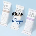 More Brainpower: IQBAR Expands Distribution
