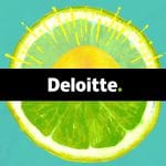 Deloitte Studies the Future of Fresh