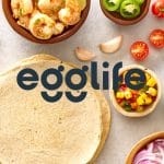 Egglife Launches with Rose Acre Farm Support