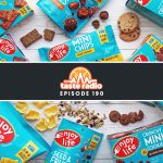 Taste Radio: The Genius Of A ‘Think Digital, Act Analog’ Business Strategy