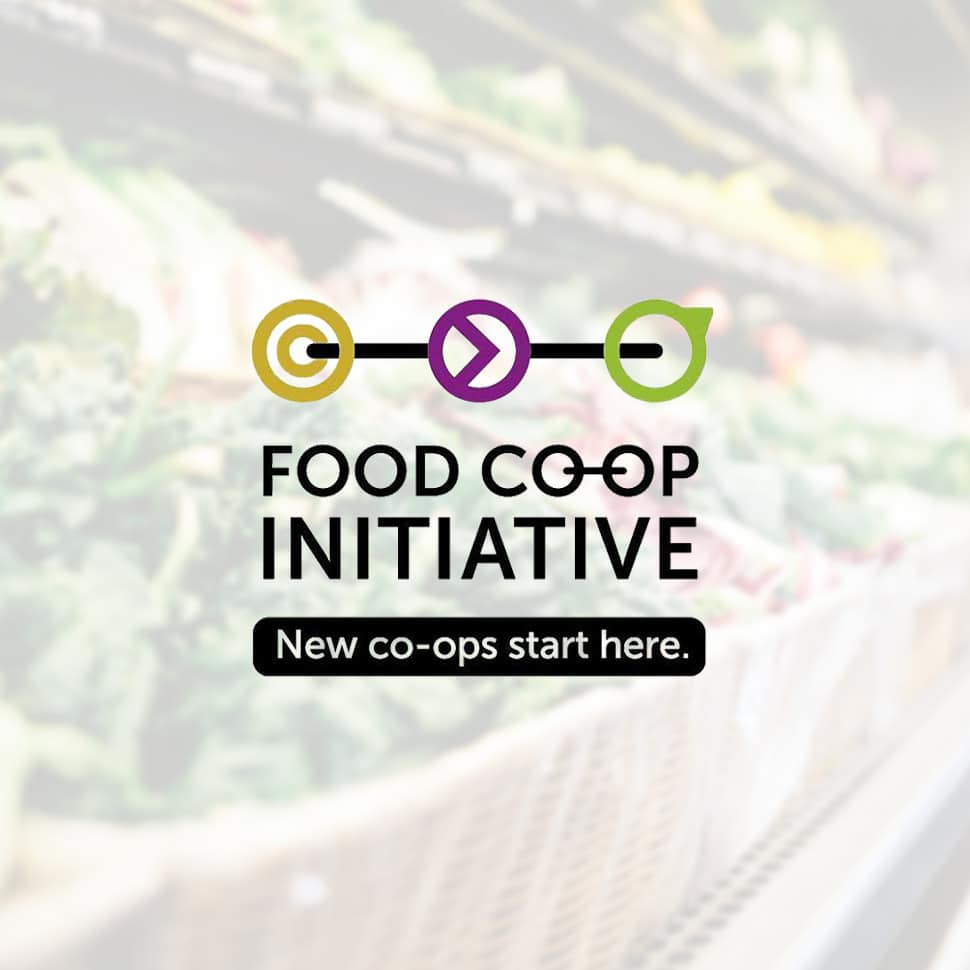 FCI: Why Brands Are Carving Connections in the Co-op Aisle