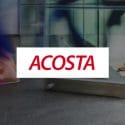 Acosta Files for Chapter 11 to Reduce $3B Debt
