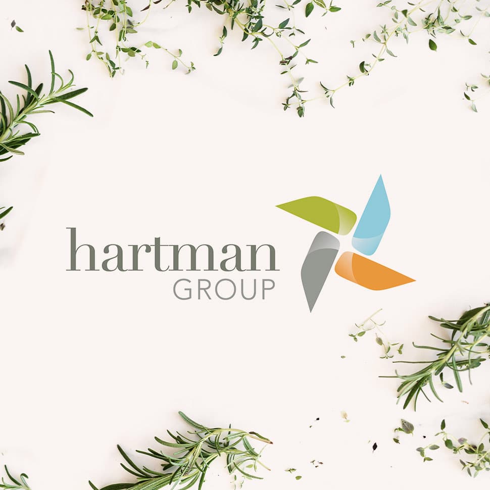 Hartman Group: Consumers Seek Sustainability at the Shelf | Nosh.com