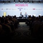 NOSH Live Day One Recap: Taking a Fresh, but Sensible, Perspective