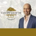 Constellation Brands CFO Named New CEO of Canopy Growth
