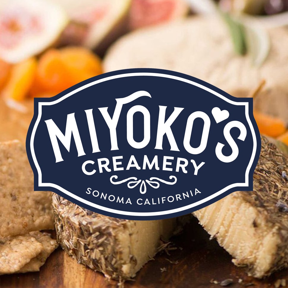 Miyoko's