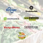 The Checkout: Hemp & Cannabis Updates, Grocery News, Snacking Trends