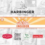 Taste Radio Insider Ep. 64: The ‘Trifecta’ This Investor Looks For In Growing Brands