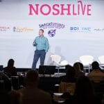 Watch: Working & Growing with Whole Foods Market