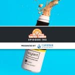 Taste Radio: Soylent’s Crowley On What High-Performing Leaders Get Right