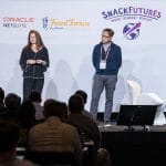 Watch: Meet the Strategic: Mondelez’ Focus on (Re)Invention & Investment