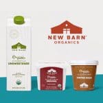 New Barn Scales Back Retail Presence to Take Omnichannel Focus