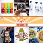 Taste Radio Insider Ep. 65: The News, Trends & Innovation That Shaped 2019
