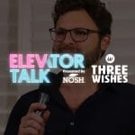 Elevator Talk: Three Wishes Reimagines Cereal with Healthy Ingredients