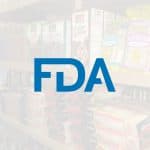 FDA Issues Final Guidance for Nutritional Labeling